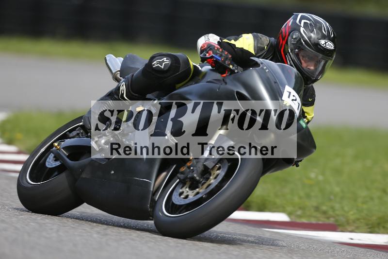 /53 16.09.2025 Track Day Domi Aegerter ADR/Gruppe gruen/121